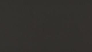 A close up of a black background with a plain texture.