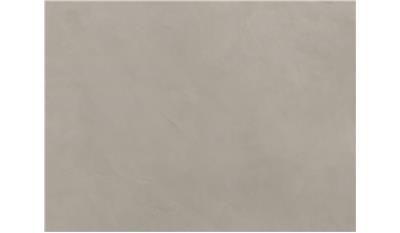 A close up of a piece of paper on a white background.