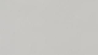 A close up of a plain white background.