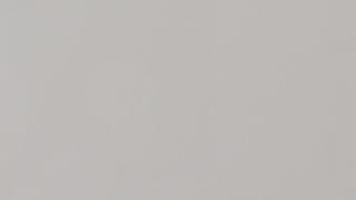 A close up of a plain white background.