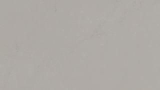 A close up of a gray tile with a marble texture.