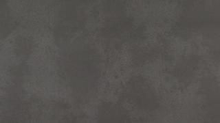 A close up of a gray concrete surface.