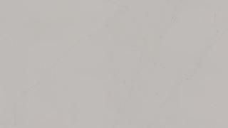 A close up of a plain white background.