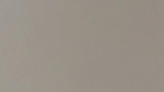 A close up of a plain white background.