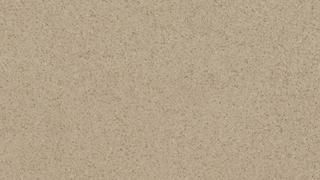 A close up of a piece of paper with a grainy texture.