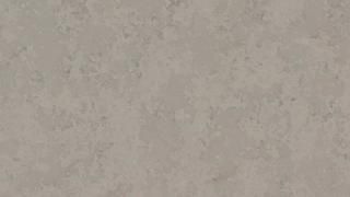 A close up of a gray marble texture.