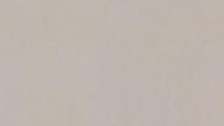 A close up of a white paper texture.