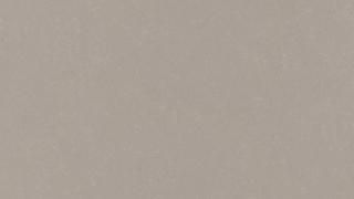 A close up of a beige fabric texture.