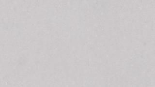 A close up of a white paper texture.