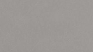 A close up of a gray fabric texture.