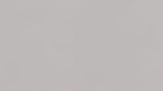 A close up of a plain white background.