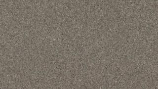 A close up of a gray carpet texture.