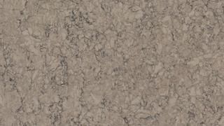 A close up of a marble counter top with a marble texture.