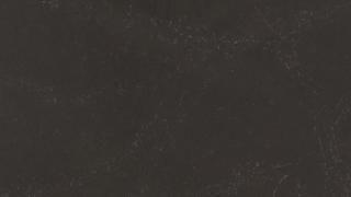 A close up of a black chalkboard texture.