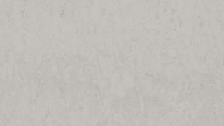 A close up of a white paper texture.