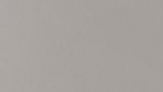 A close up of a plain white background.