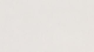 A close up of a white paper texture.