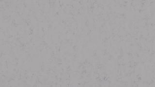 A close up of a gray marble texture.