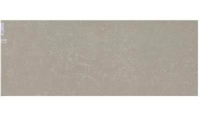 A close up of a piece of paper on a white background.