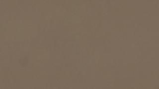 A close up of a brown paper texture.