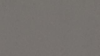 A close up of a gray fabric texture.