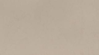 A close up of a beige tile texture.