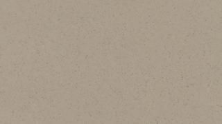 A close up of a piece of paper showing the texture of the paper.