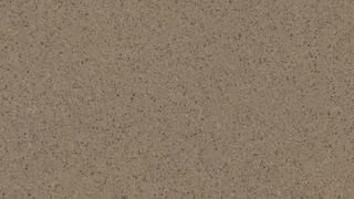 A close up of a brown carpet texture.