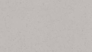 A close up of a white paper texture.