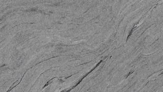 A close up of a gray marble texture.