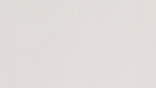 A close up of a white background with a plain texture.