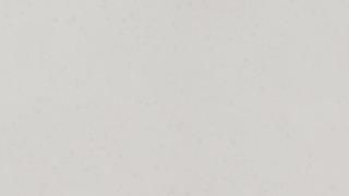 A close up of a white paper texture.