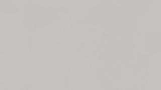 A close up of a plain white background.