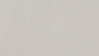 A close up of a white paper texture.