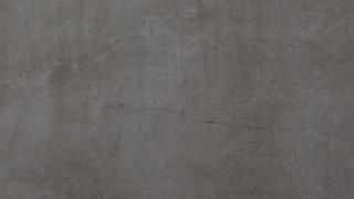 A close up of a gray concrete wall texture.