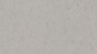 A close up of a white paper with a marble texture.