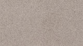 A close up of a piece of paper with a grainy texture.