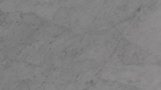 A close up of a gray marble texture.