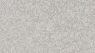 A close up of a white marble texture.