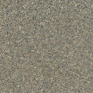 A close up of a sandy surface with a grainy texture