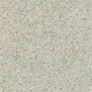 A close up of a sandy surface with a lot of small stones.