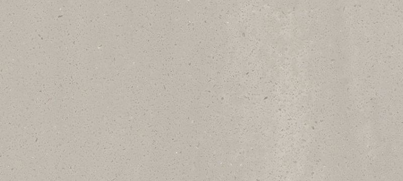 A close up of a piece of paper with a grainy texture.