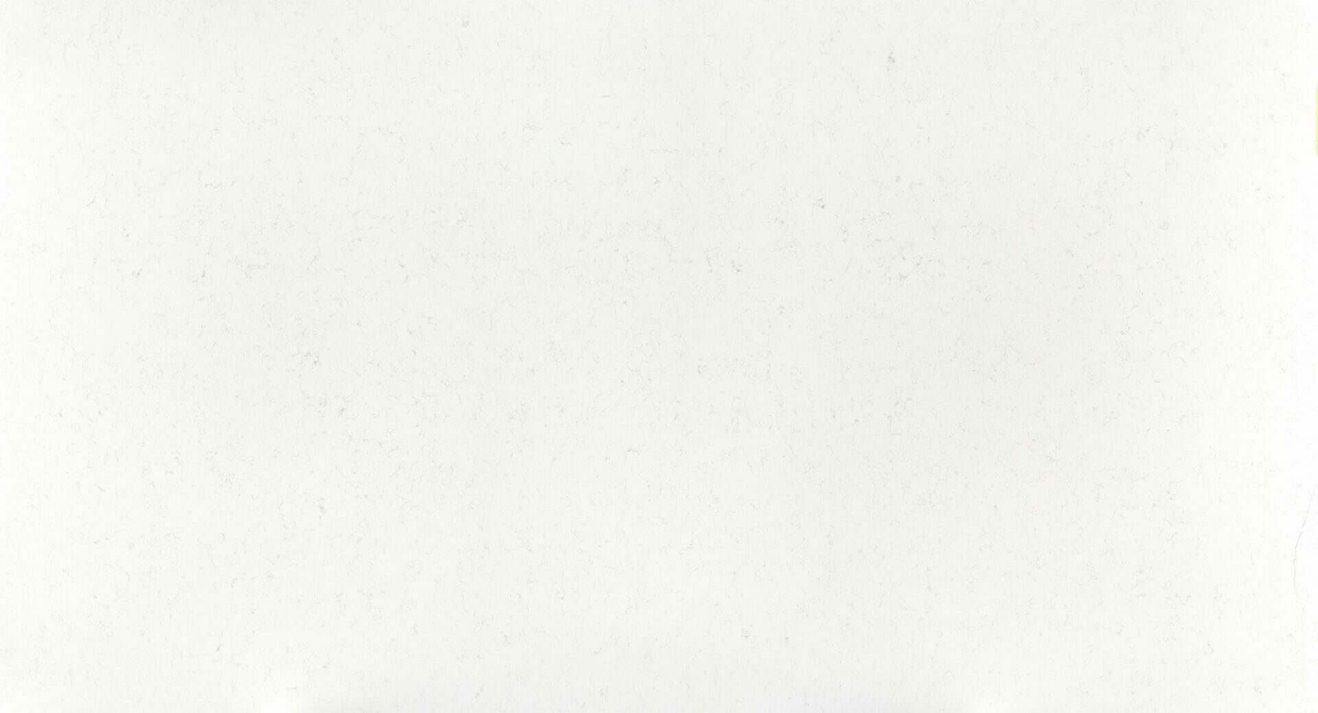 A close up of a white paper texture.