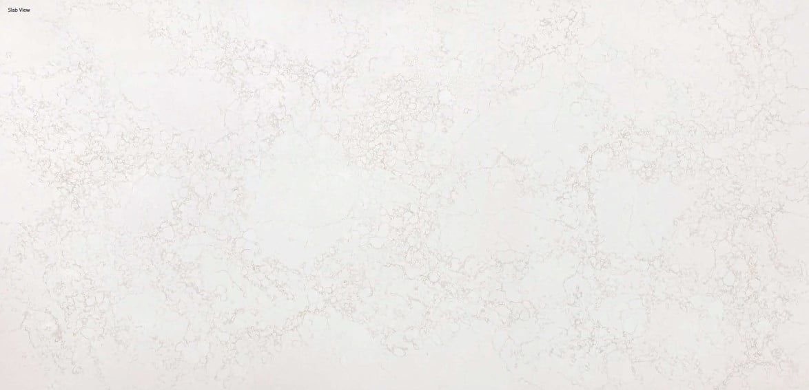 Custom Quartz Countertops Fabricators Unlimited Billings, MT