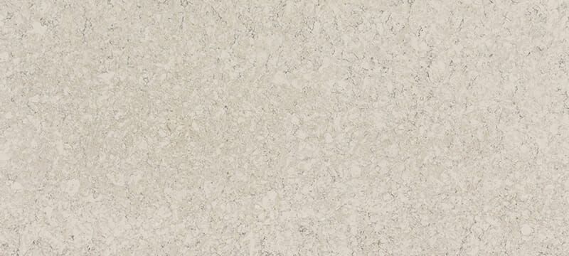 A close up of a white paper texture.