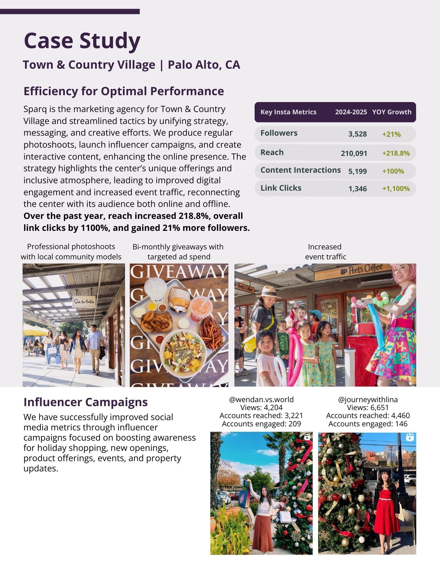 A group of children in halloween costumes are walking down a sidewalk.