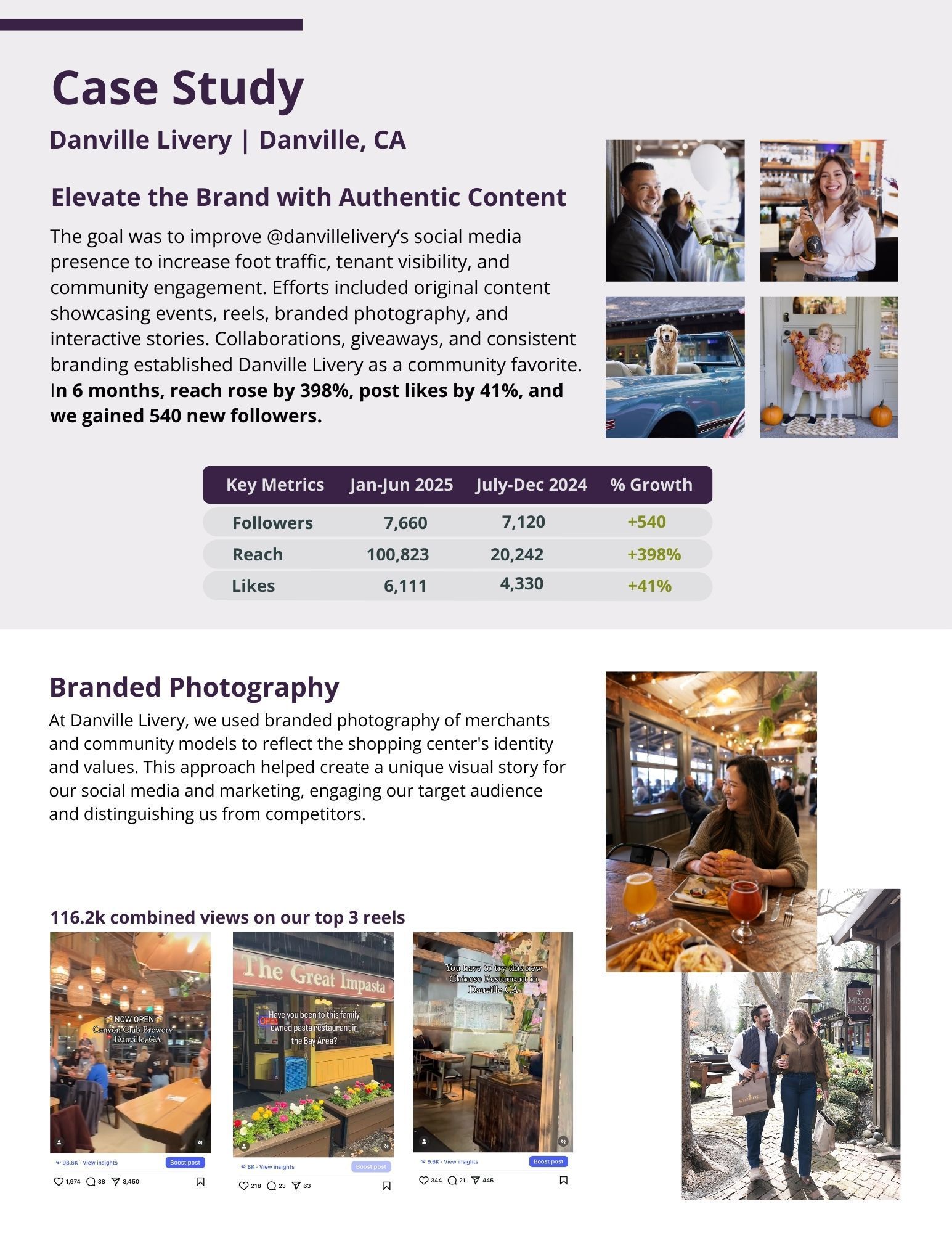 Two little girls are posing for a picture in an instagram frame.