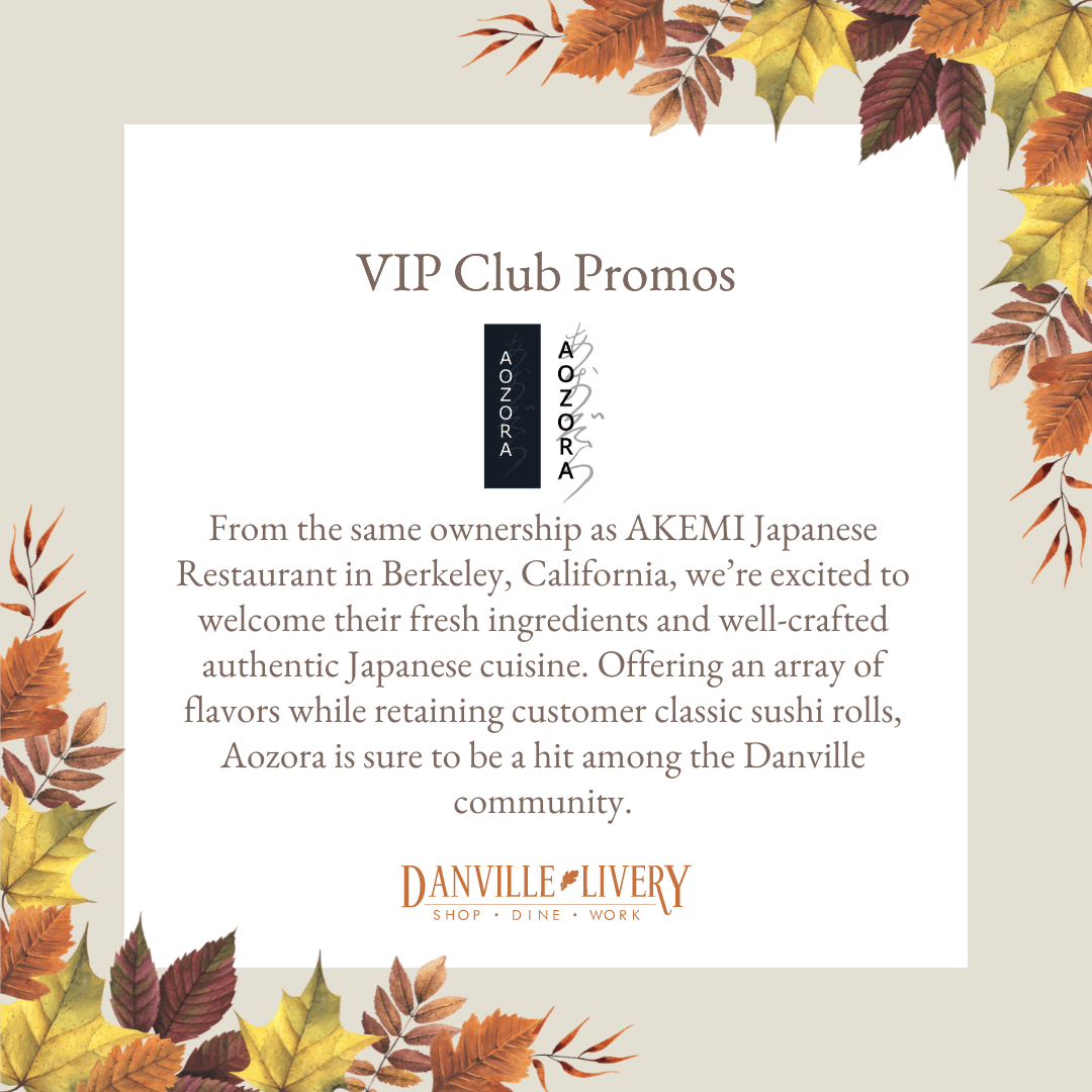 A sign that says vip club promos on it