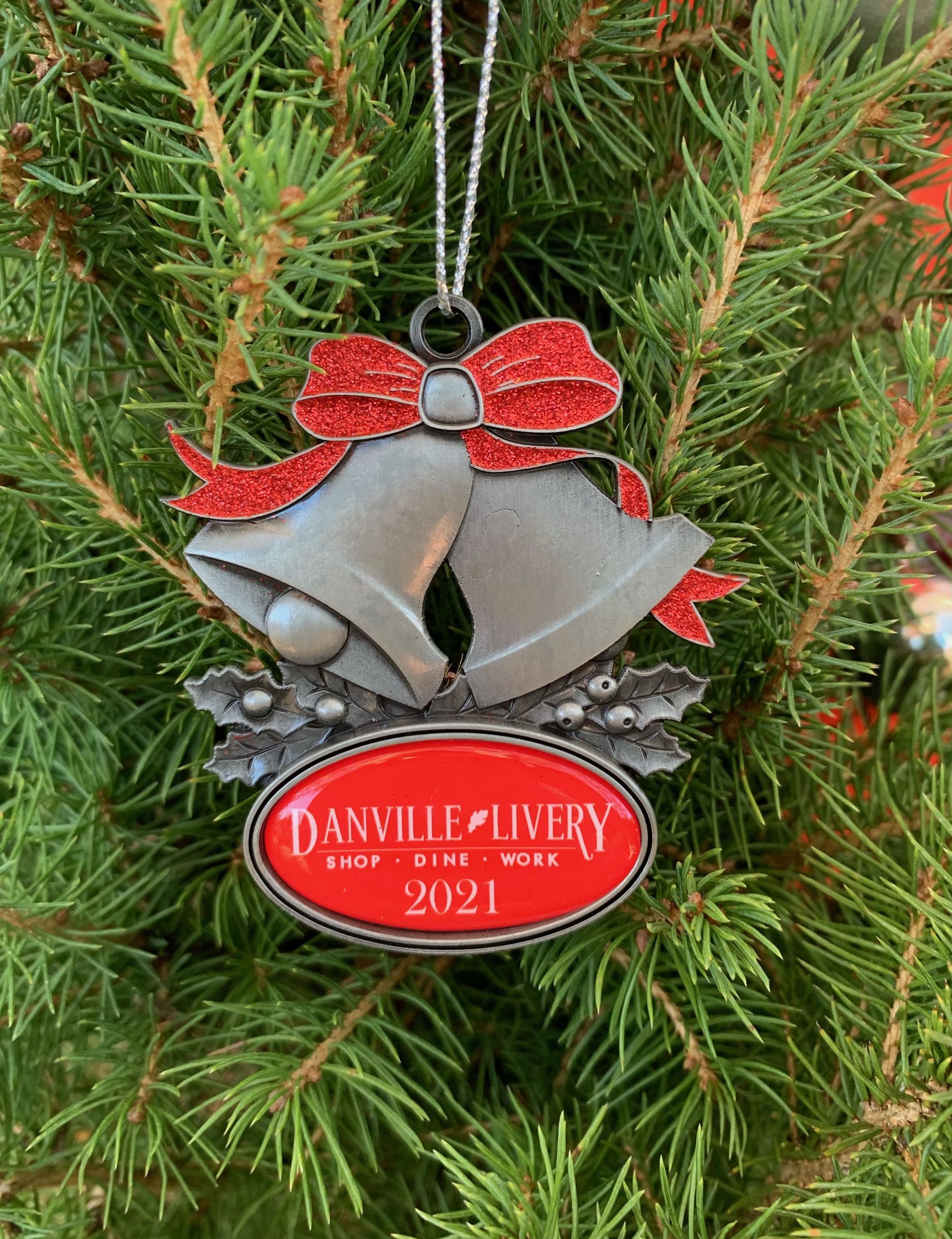 Two little girls are posing for a picture in an instagram frame.