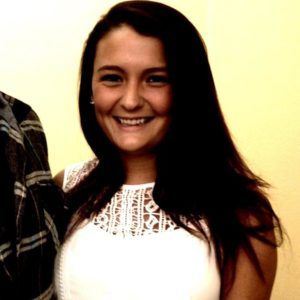 Ashton Anker